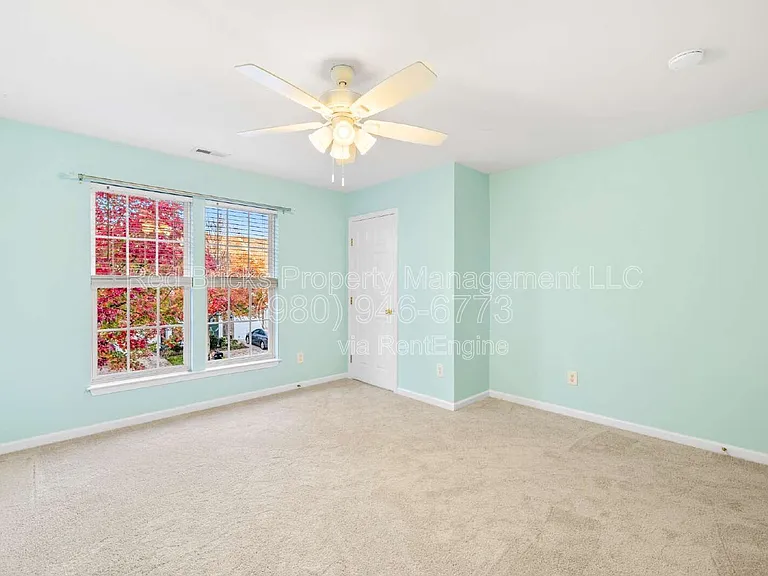 117 Snead Rd — Photo 20