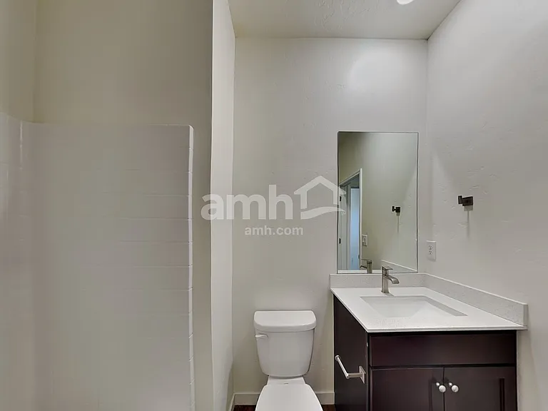 898 N Garnet Creek Ave — Photo 14