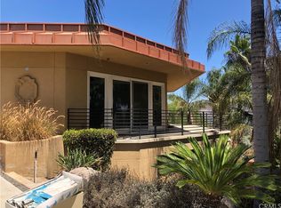 2363 Trafalgar Ave, Riverside, CA 92506