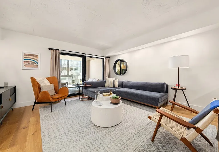 585 Union Ave #2A — Photo 3