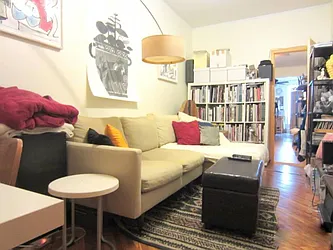 Rented by Native Real Estate LLC