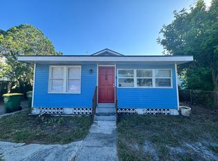 1206 Myrtle St, Sarasota, FL 34234