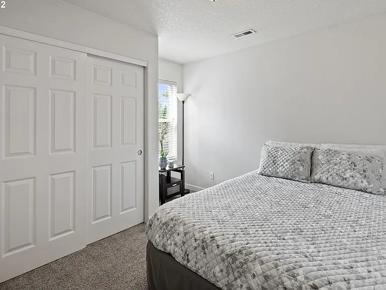 2223 SE 89th Ave — Photo 20
