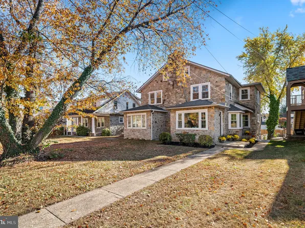 512 E Lancaster Ave, Downingtown, PA 19335
