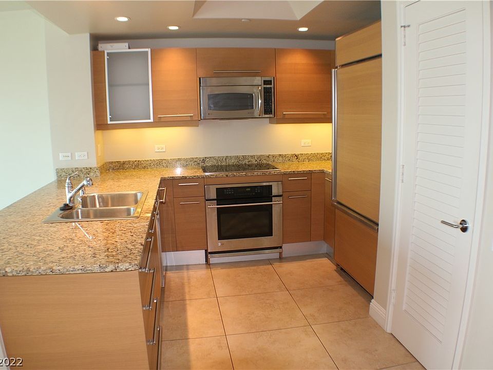 1st image of 222 Karen Ave Unit 2004