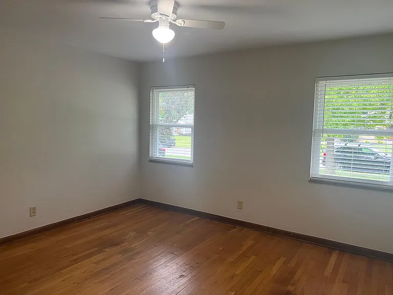 2343 Cranford Rd — Photo 18