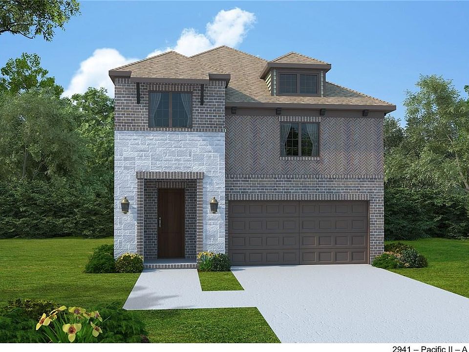 1st image of 3801 Bentley Dr