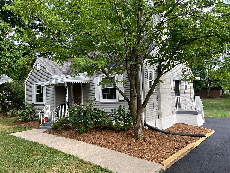 239 Wheeler Ave — Photo 1