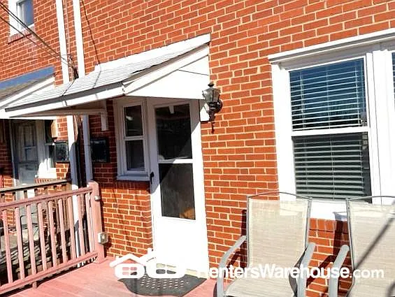 8592 Quentin Ave — Photo 22
