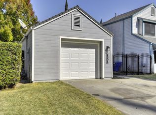 2304 Sandcastle Way, Sacramento, CA 95833