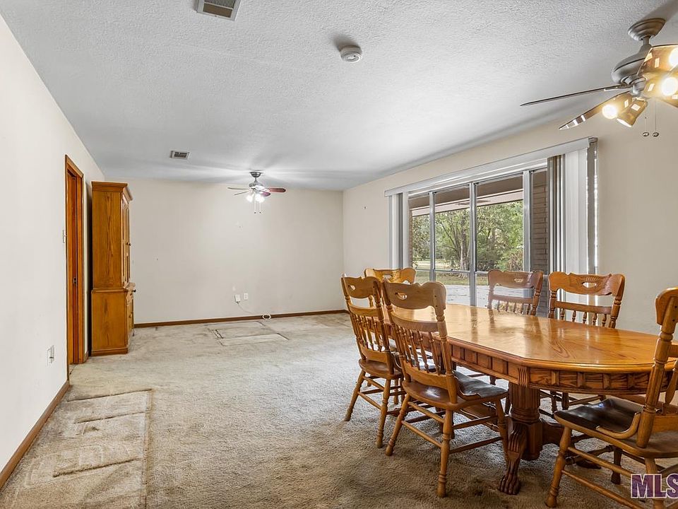 230 Albert Hart Dr, Baton Rouge, LA 70808 Zillow