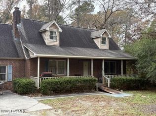 714 Porters Neck Rd, Wilmington, NC 28411