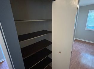 120 Ivy Hill Ln UNIT D, Medina, OH