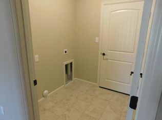 2833 1/2 Kelso Mesa Dr, Grand Junction, CO 81503