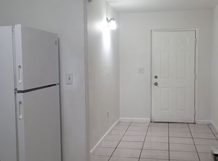 30 NW 71st St #2, Miami, FL 33150