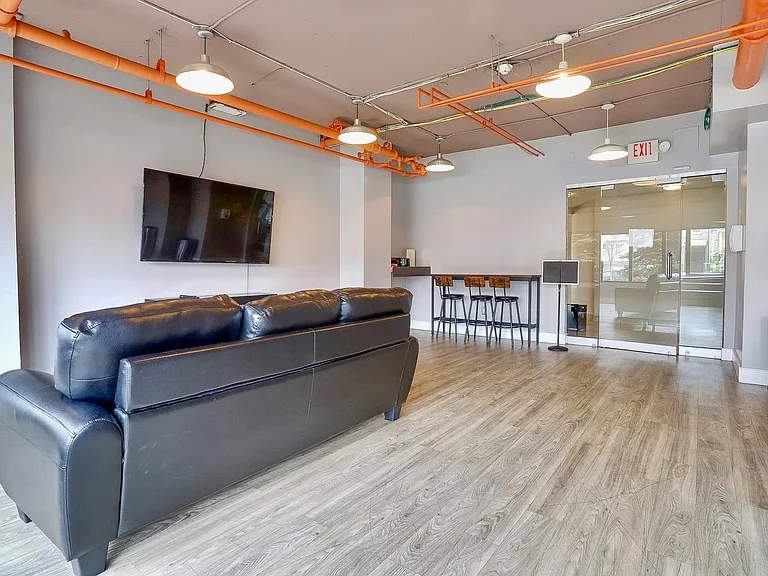 500 Central Ave #610 — Photo 12