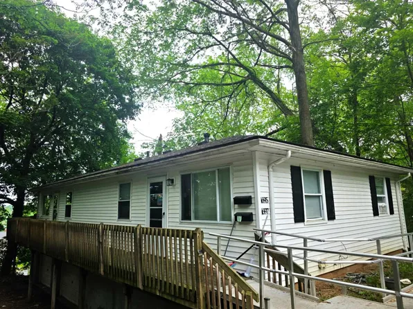 1695 Leighton Ave #1697, Akron, OH 44314