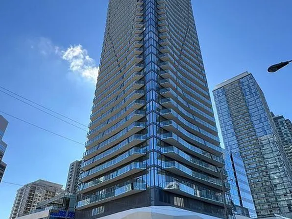 15 Ellerslie Ave, Toronto, ON