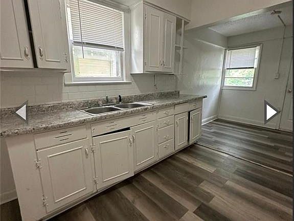 5th image of 4221 Chestnut Ave