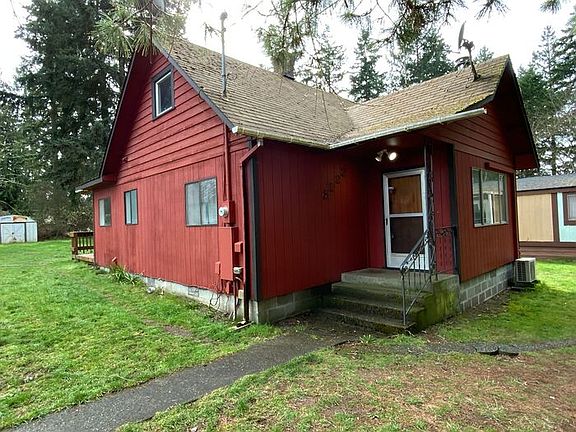 2nd image of 8222 Pipeline Rd E