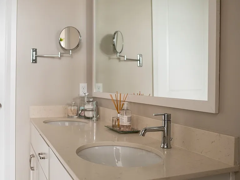 The Broadview — Photo 18