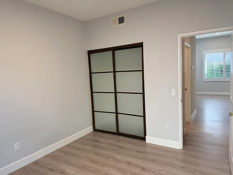 4370 Camino De La Rosa — Photo 17