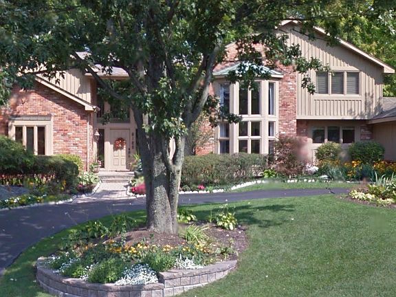 5th image of 6129 Pickwood Dr
