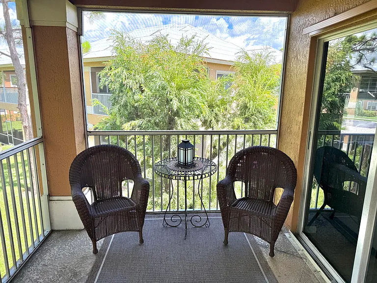 8247 Mulligan Cir #3524 — Photo 8