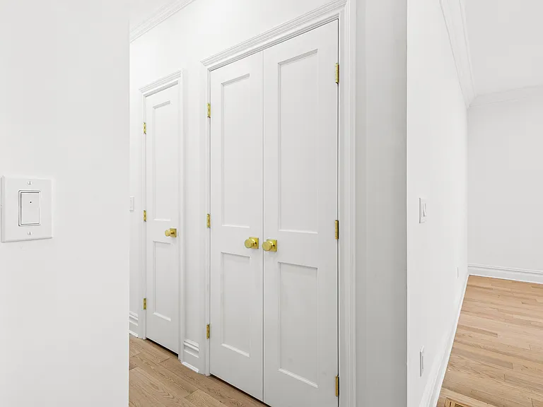 70 E Passaic St #1A — Photo 10
