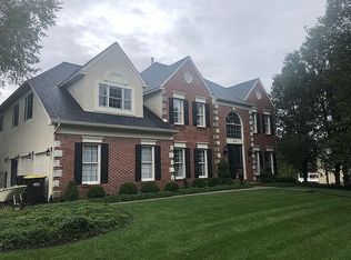 134 Davis Dr, North Wales, PA 19454