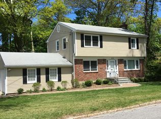 235 Forest Blvd, Ardsley, NY 10502