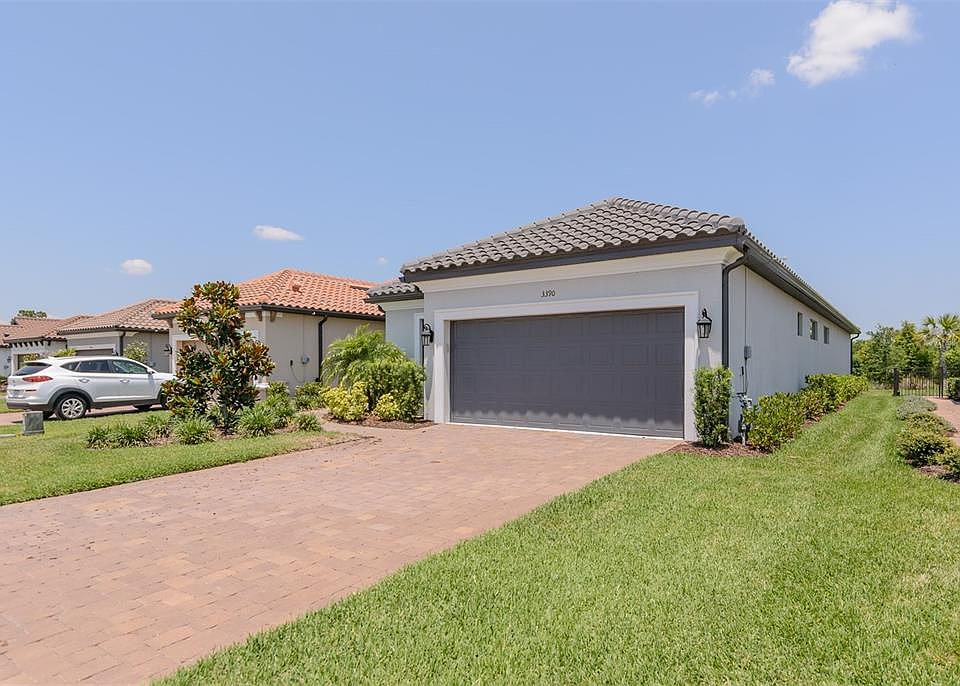 1st image of 3390 Francoa Dr