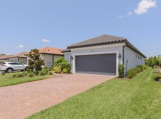 3390 Francoa Dr, Odessa, FL 33556