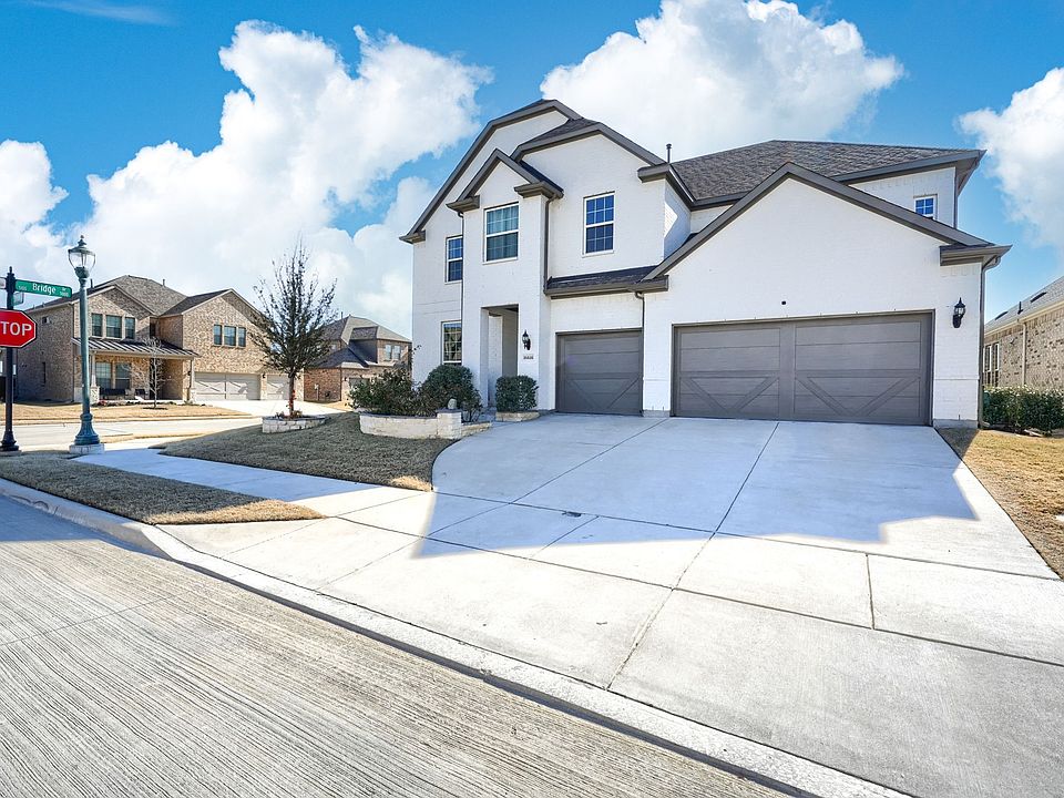 1st image of 16616 Sunnyland Dr