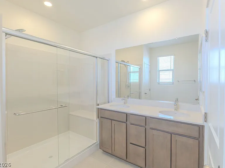 12536 Kings Creek Pl — Photo 6