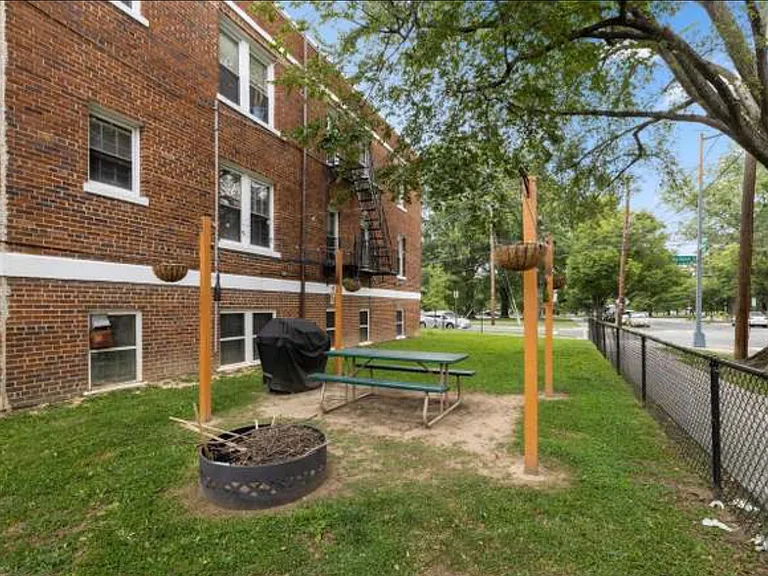 640 Buchanan St NW #207 — Photo 16