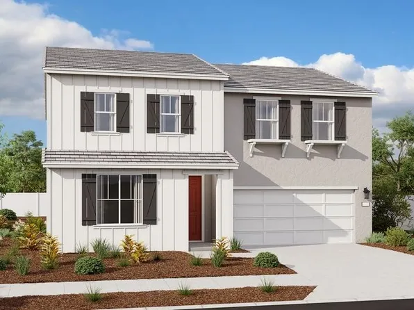 748 Creekview Circle, Galt, CA 95632