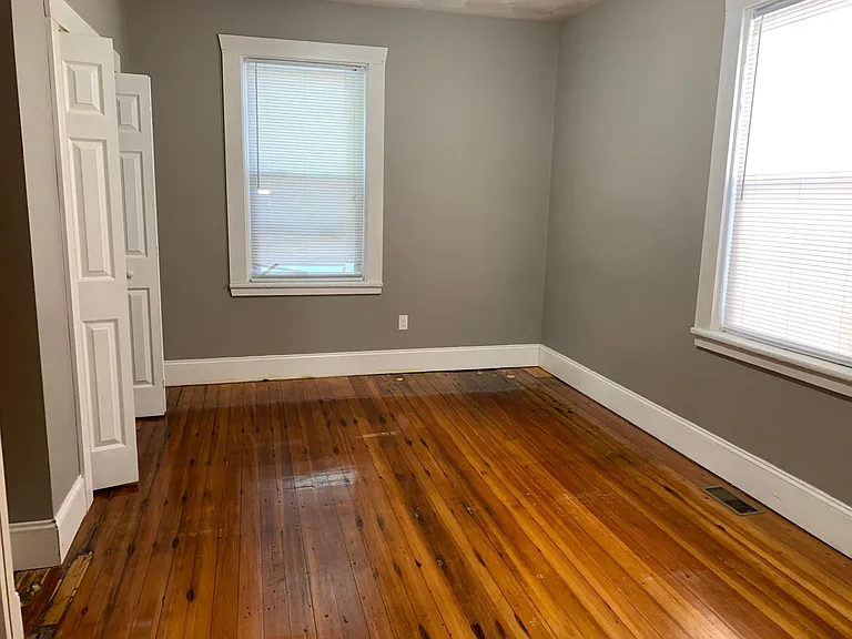 25 Arch St #1 — Photo 10
