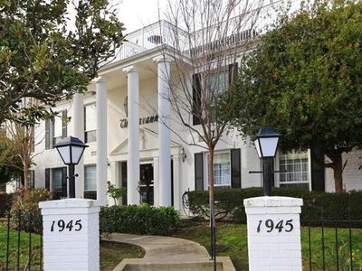 1945 Mount Vernon Ct APT 7, Mountain View, CA, 94040