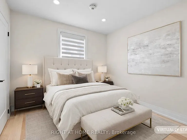 961 Victoria Park Ave — Photo 5