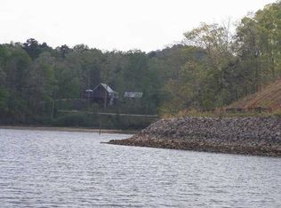 Highway 25 Crescent Hwy #372-4, Iuka, MS 38852