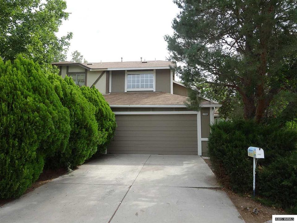 1st image of 2790 Ashley Park Dr