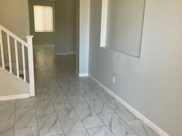 3950 Chardonnay Dr #1, Perris, CA 92571
