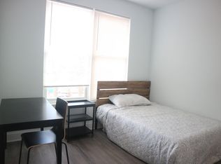 1028 Park Rd NW #7, Washington, DC 20010