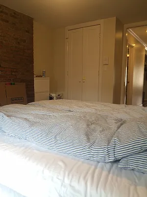 Rented by Anthony J Martone, LREB | media 12