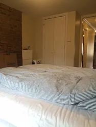 Rented by Anthony J Martone, LREB