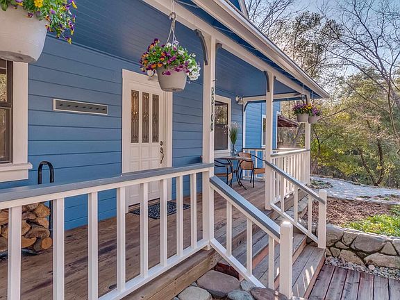 3rd image of 22100 Harmony Ln