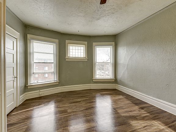 4th image of 1100 Clarkson St APT 7