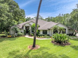 5328 MACOSO COURT, NEW PORT RICHEY, FL 34655