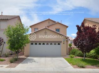 11169 Alora St, Las Vegas, NV 89141